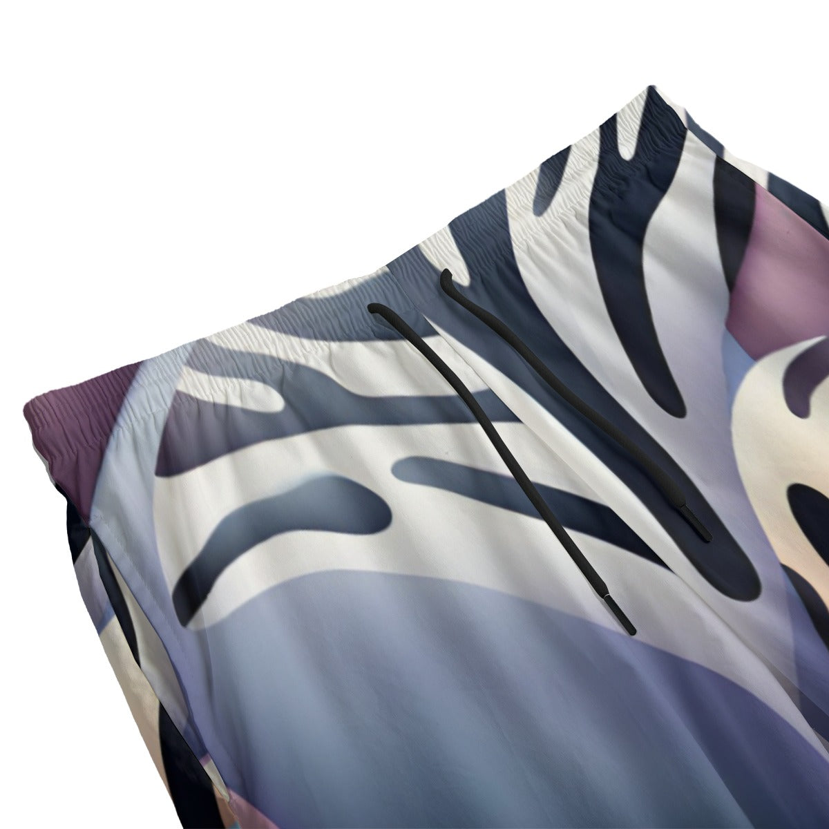 Love Wins Sports Short