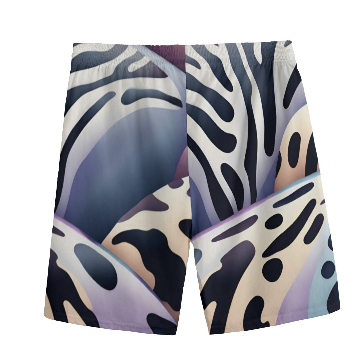 Love Wins Sports Short