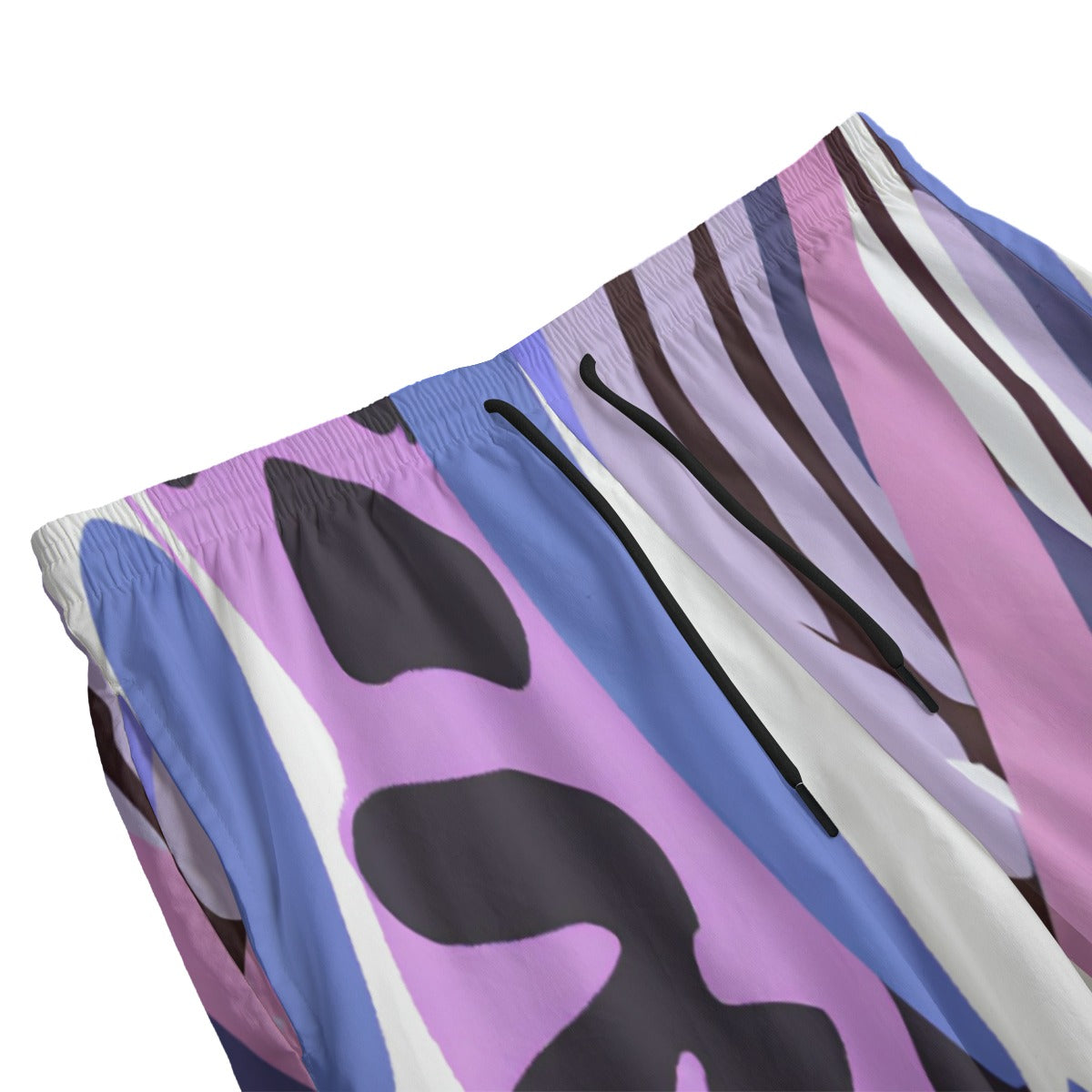 Jesus Saves Sports Short