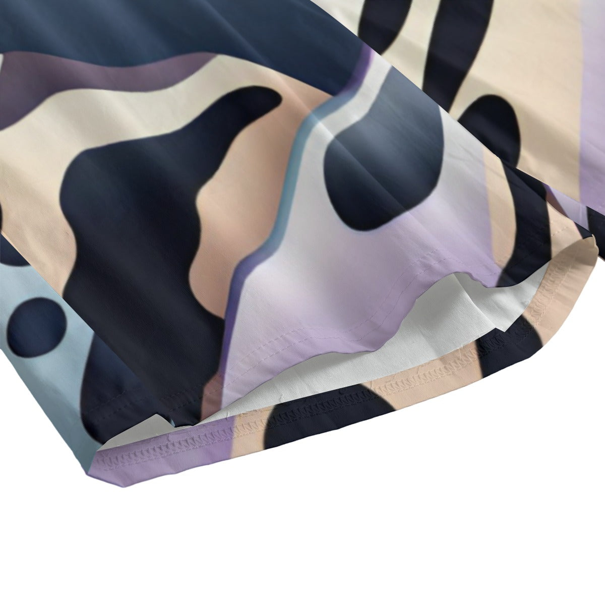 Love Wins Sports Short