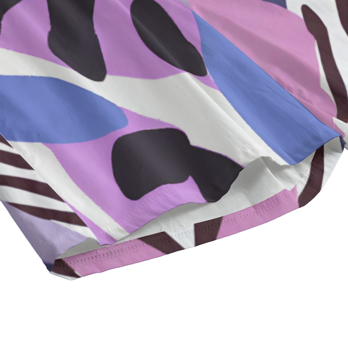 Jesus Saves Sports Short