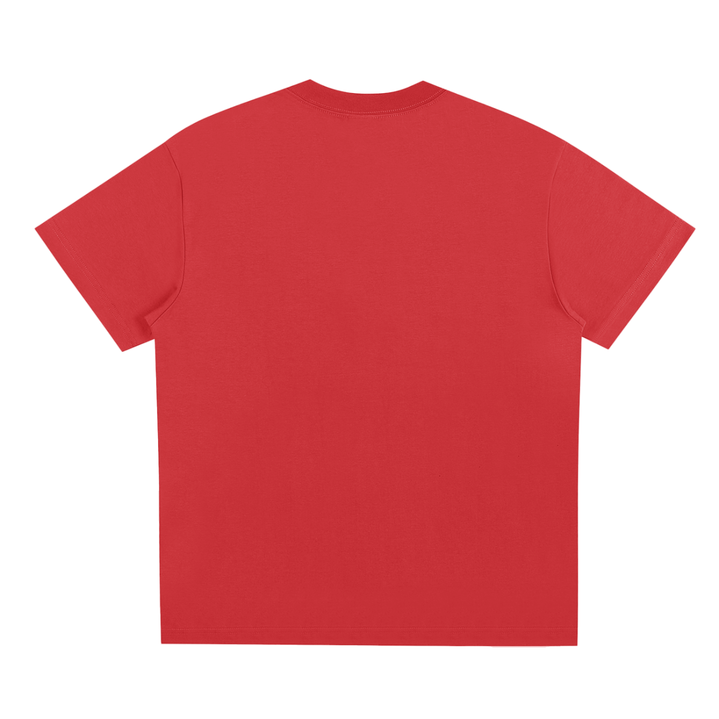 "John 15:13" Sorona Quick-Dry Cooling T-Shirt