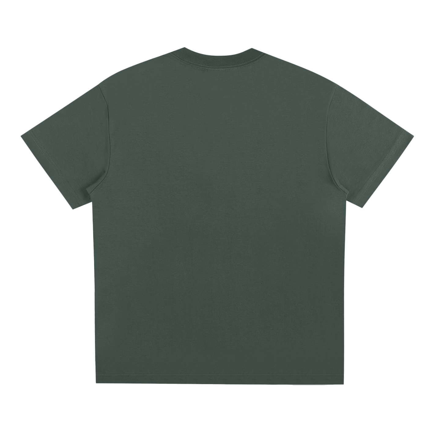 "John 15:13" Sorona Quick-Dry Cooling T-Shirt