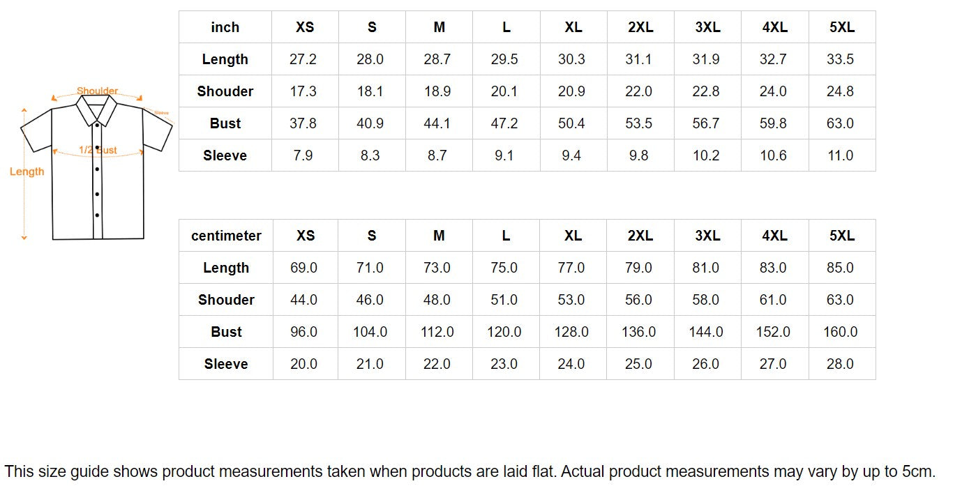 Jesus Saves Repent & Believe the Gospel Rayon Shirt With Pocket