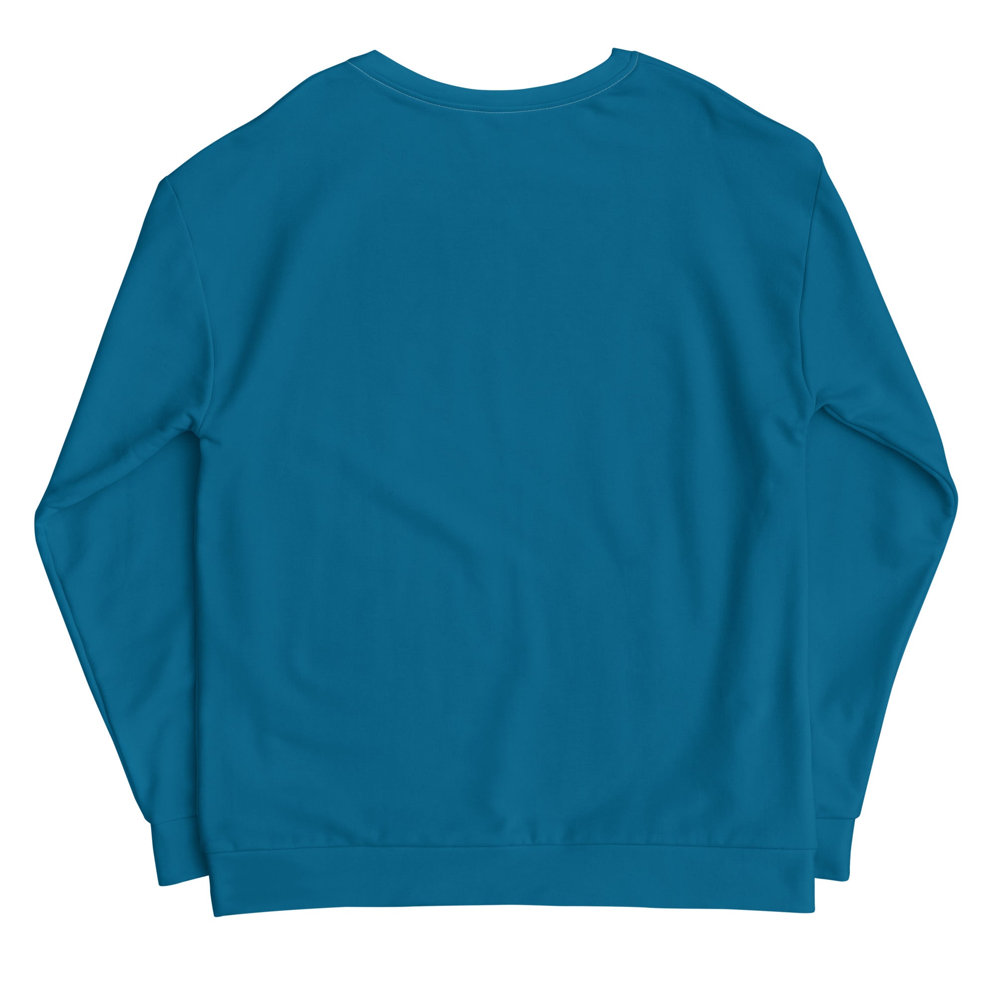 God Bless You Unisex Sweatshirt