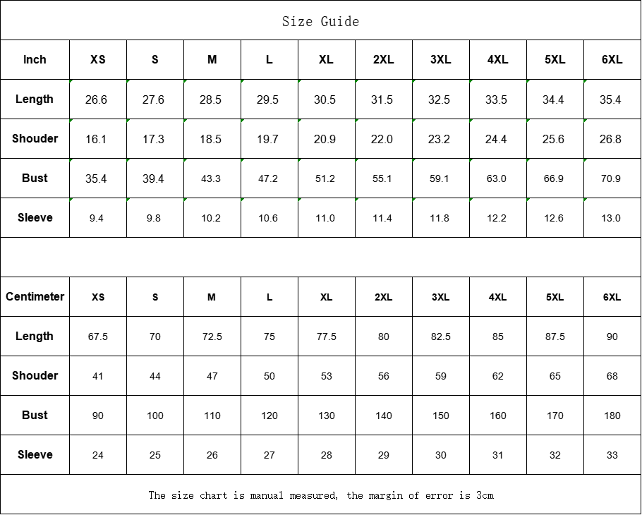 Love Wins Hawaiian Rayon Shirt