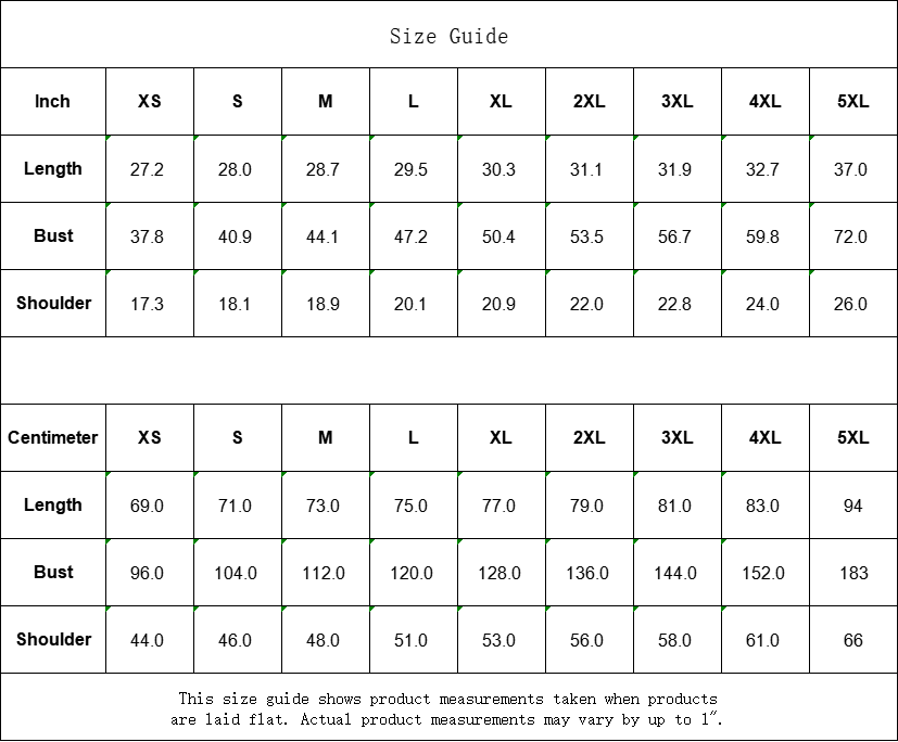 Jesus Saves Short Sleeves Shirt