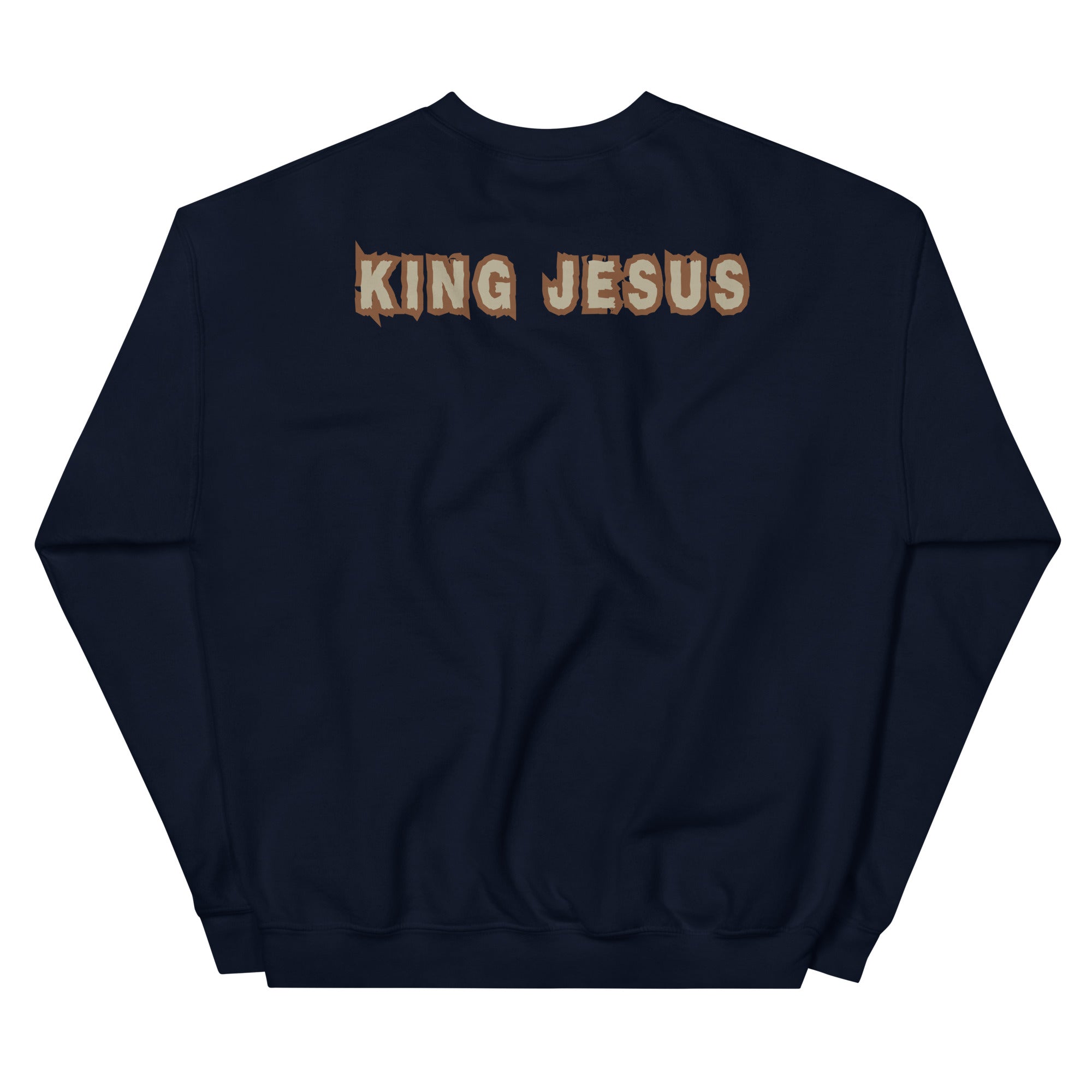 It was the Rapture Unisex Sweatshirt