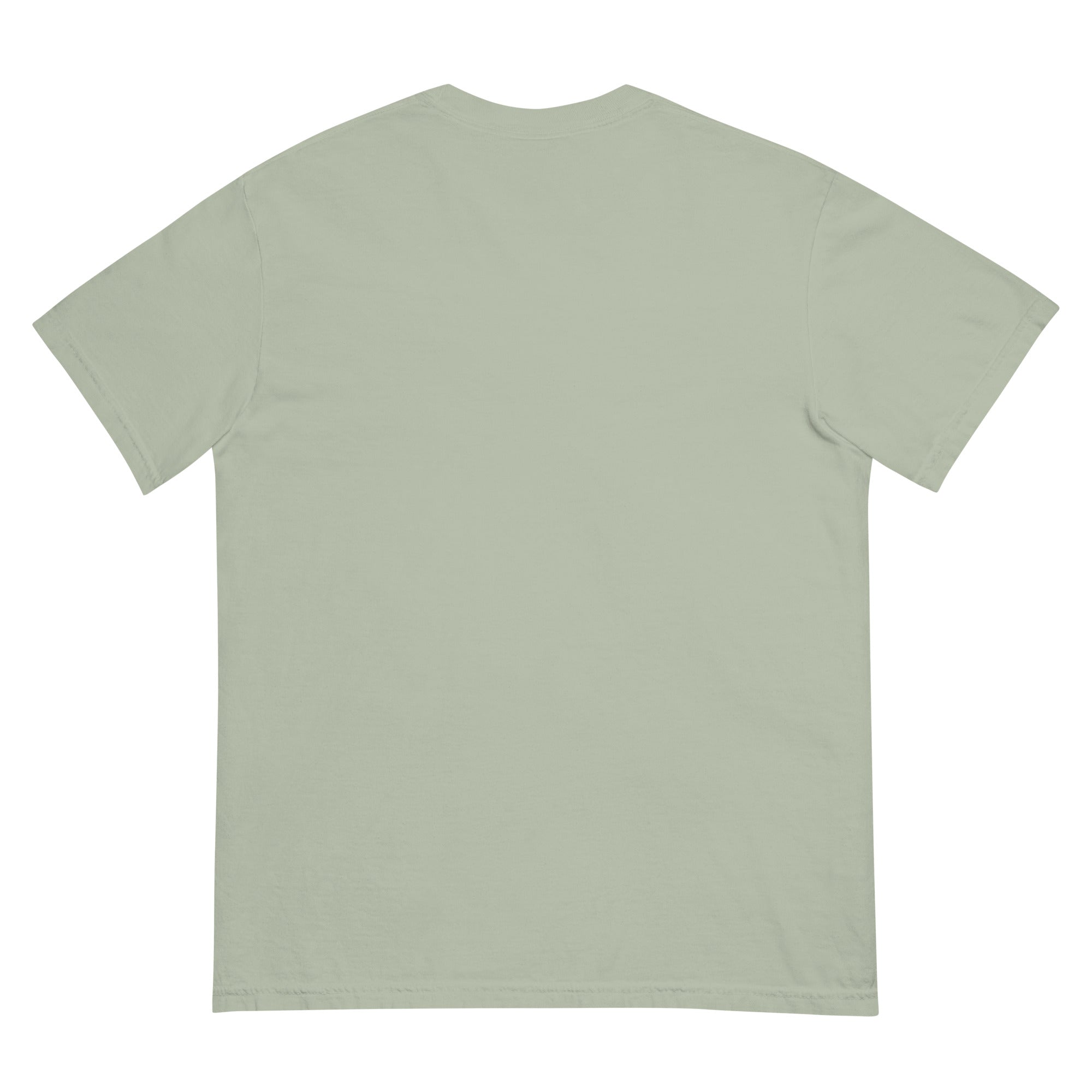 For God So Loved the World t t-shirt