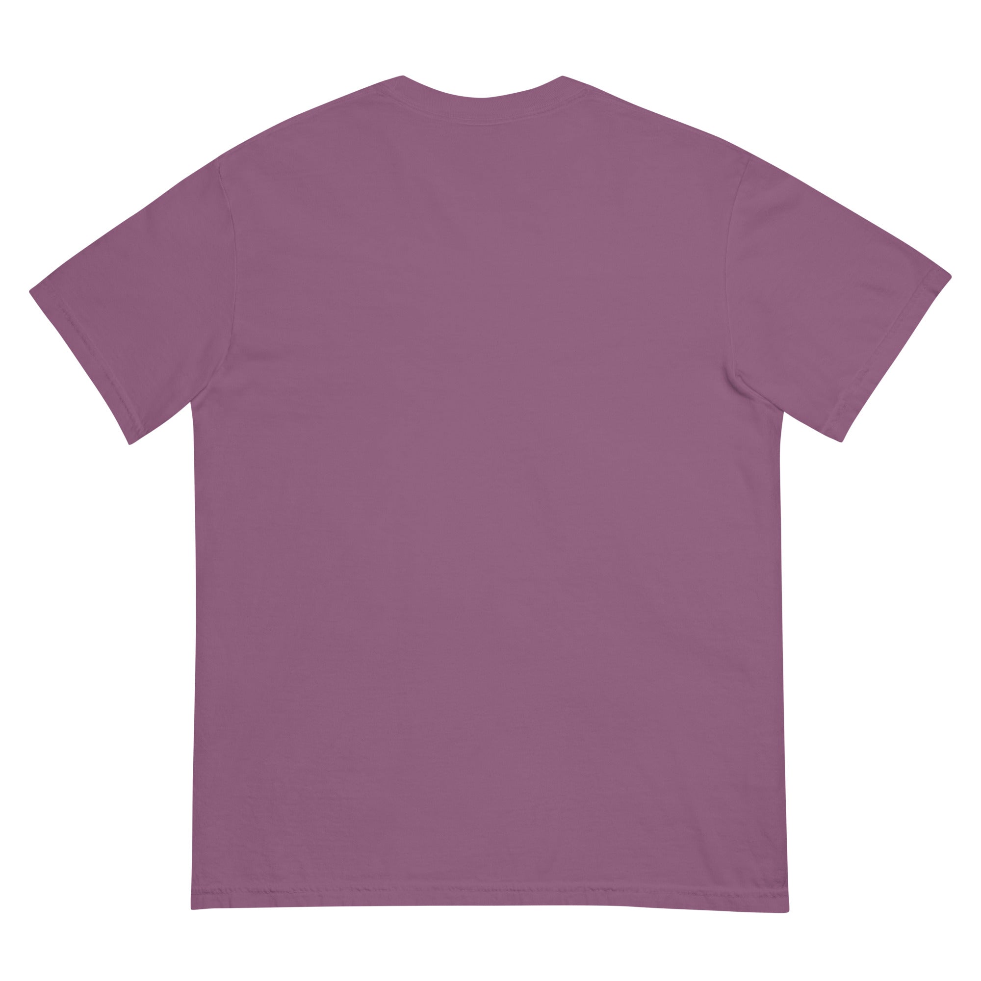 For God So Loved the World t t-shirt