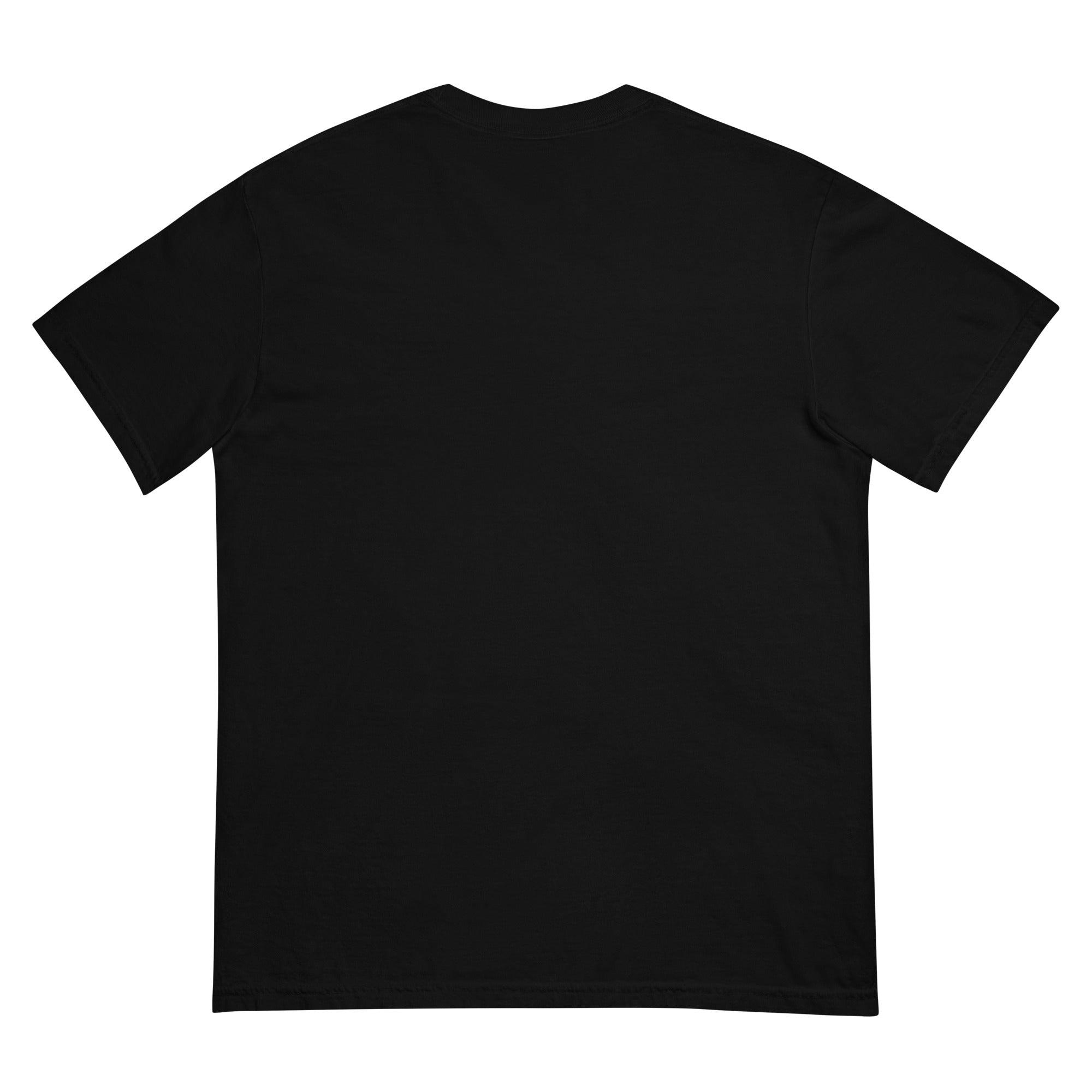 For God So Loved the World t t-shirt