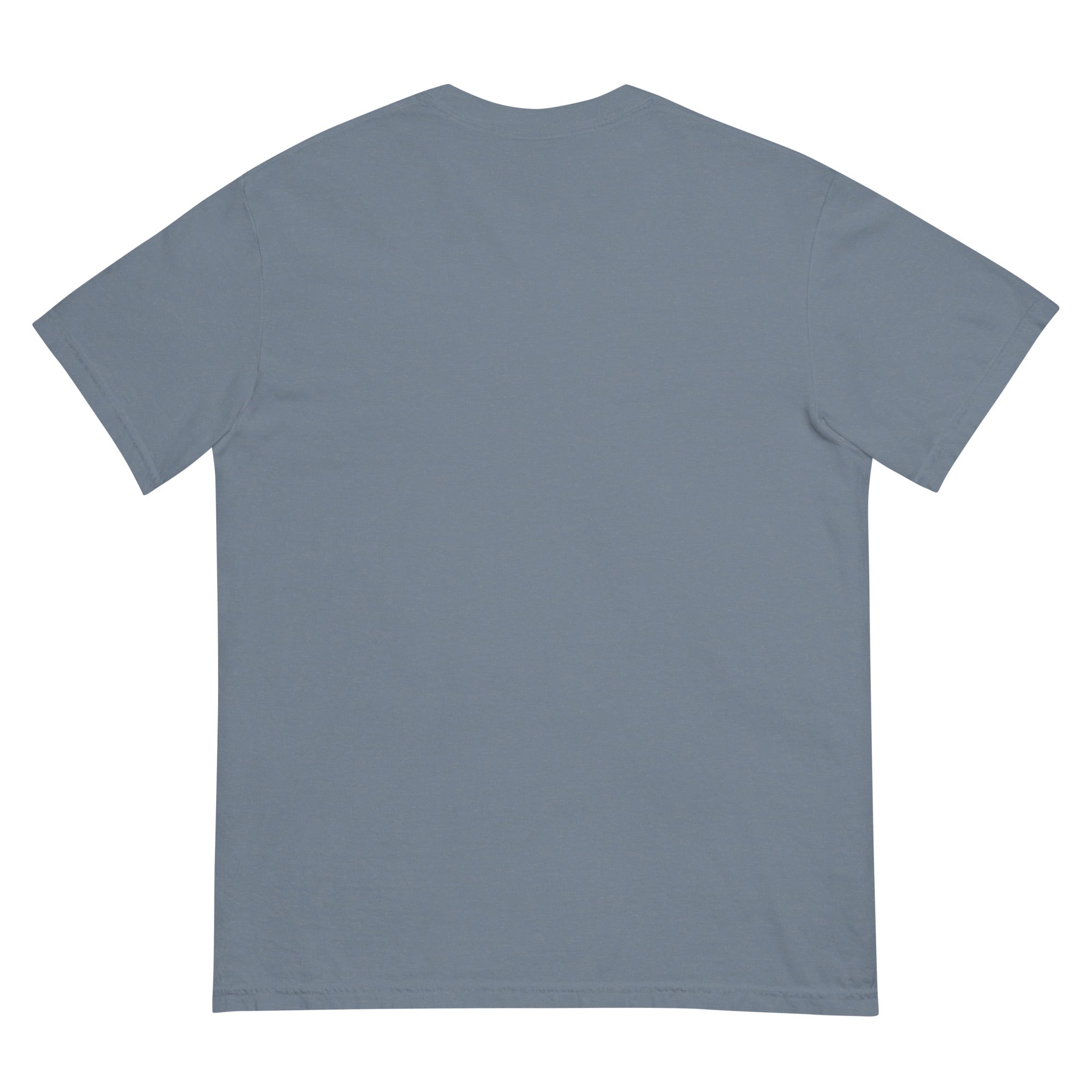 Jesus Left the 99 4 Me t-shirt