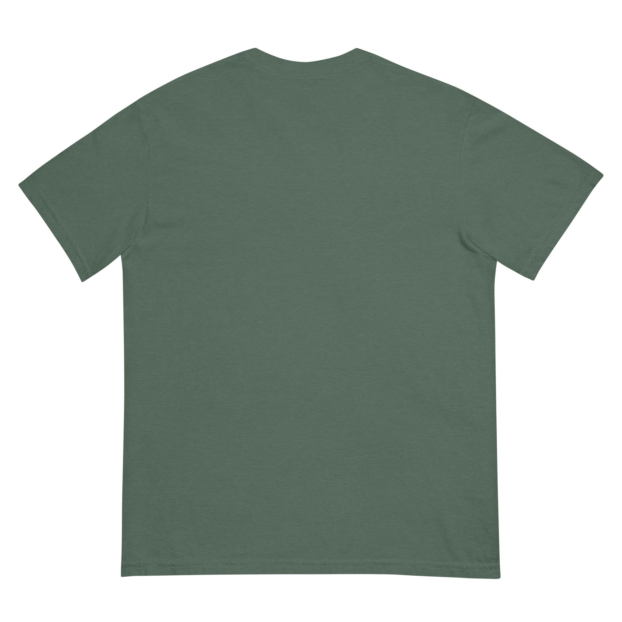 For God So Loved the World t t-shirt