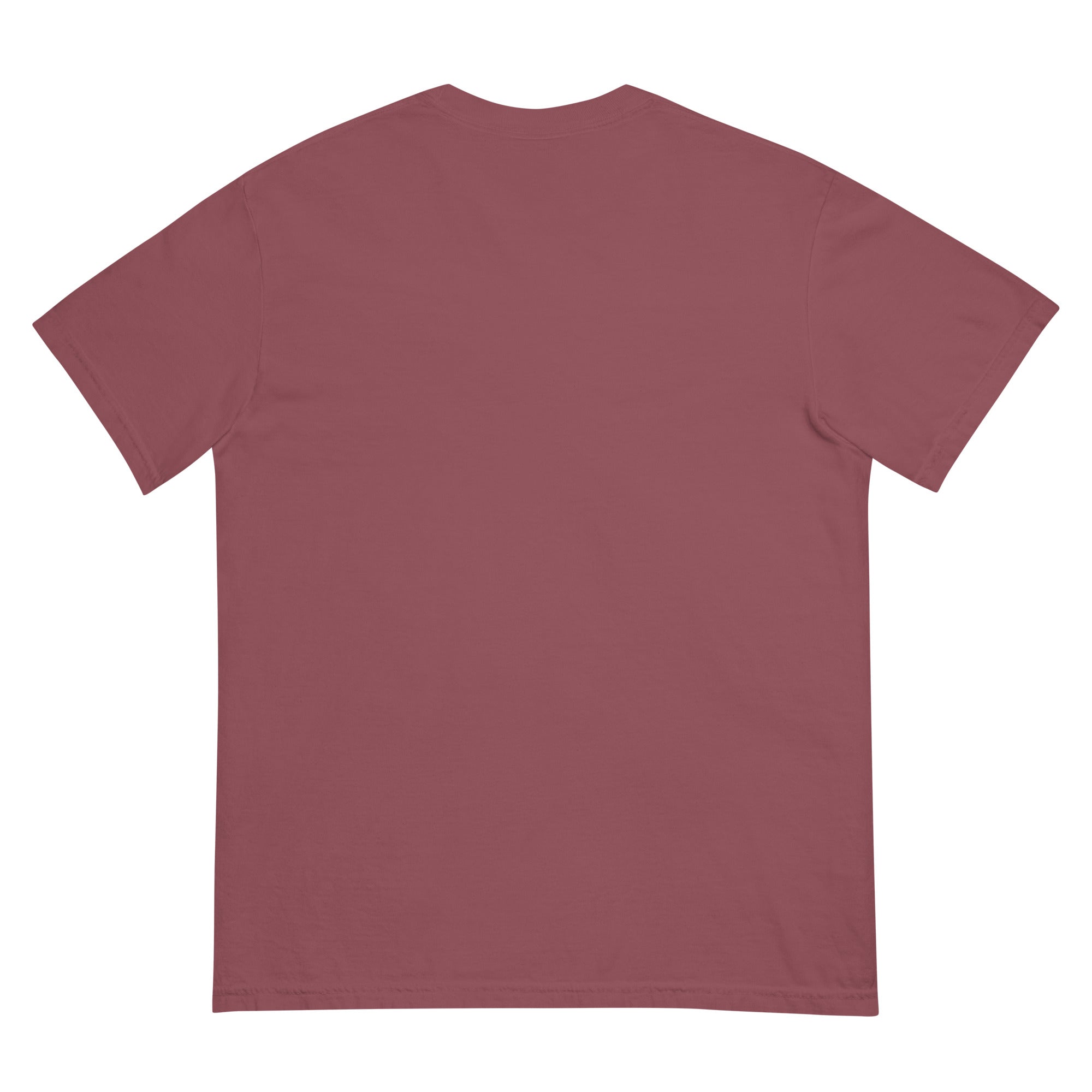 For God So Loved the World t t-shirt