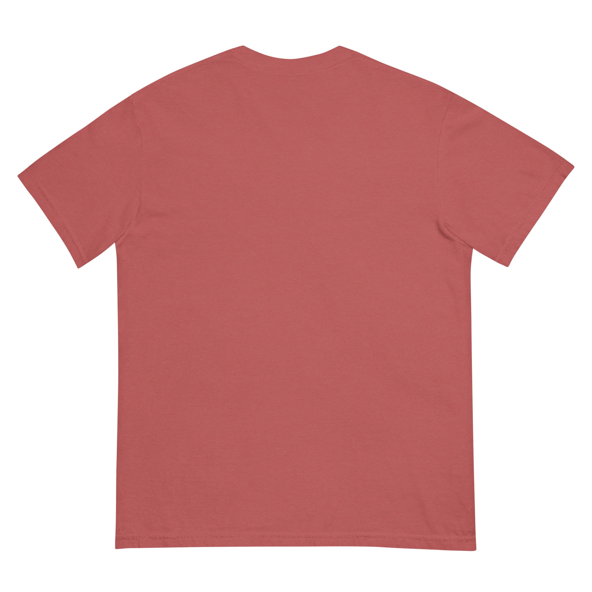 For God So Loved the World t t-shirt
