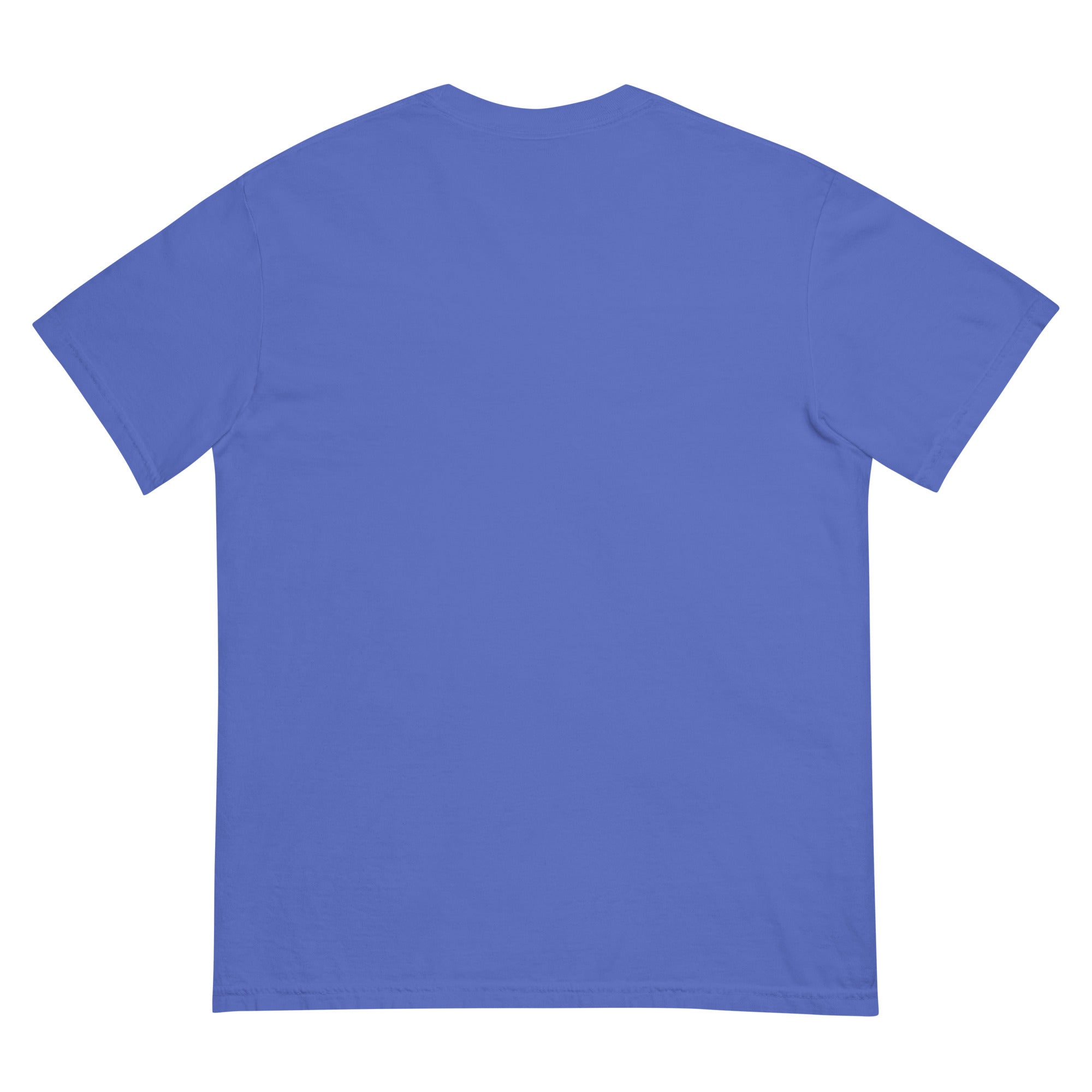For God So Loved the World t t-shirt