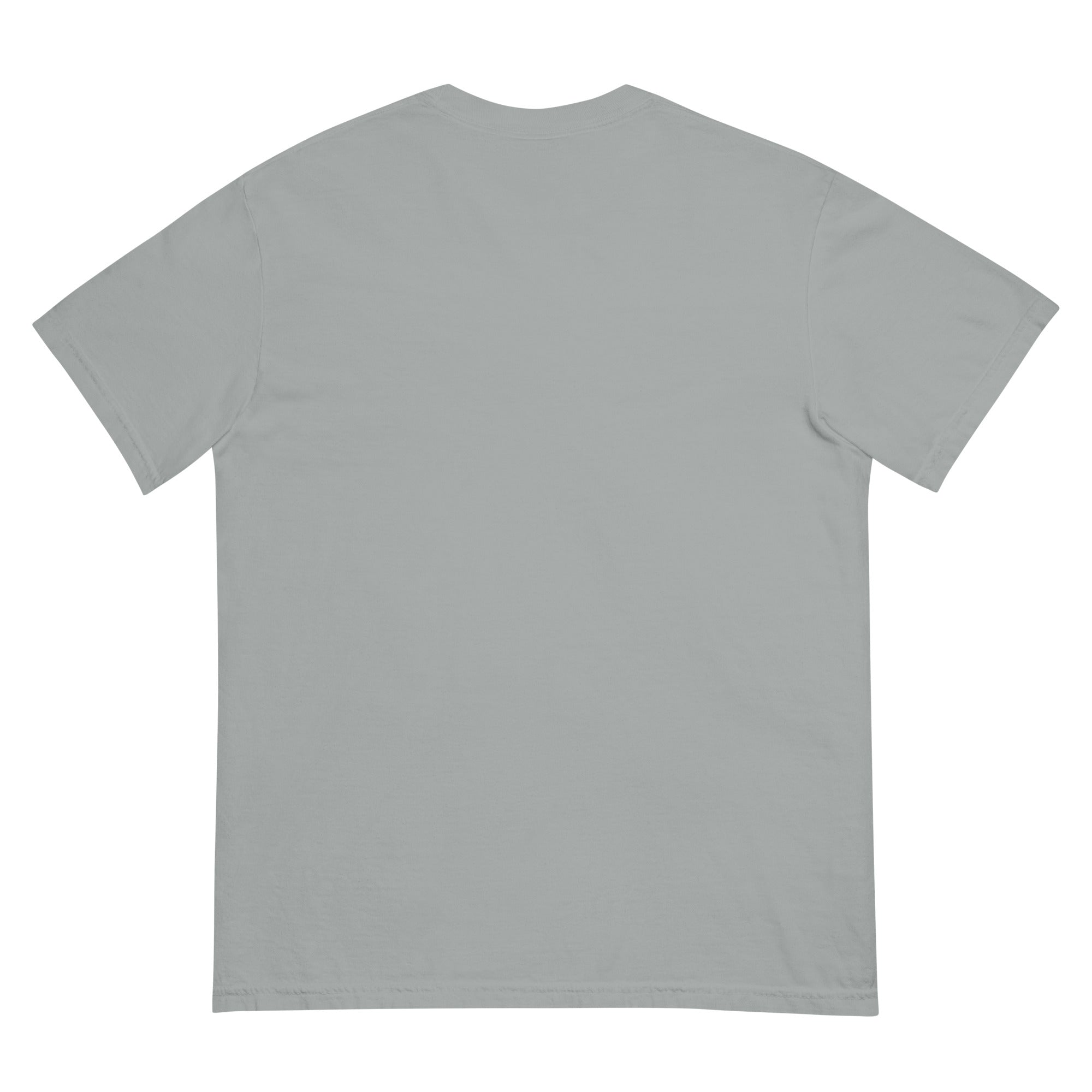 For God So Loved the World t t-shirt