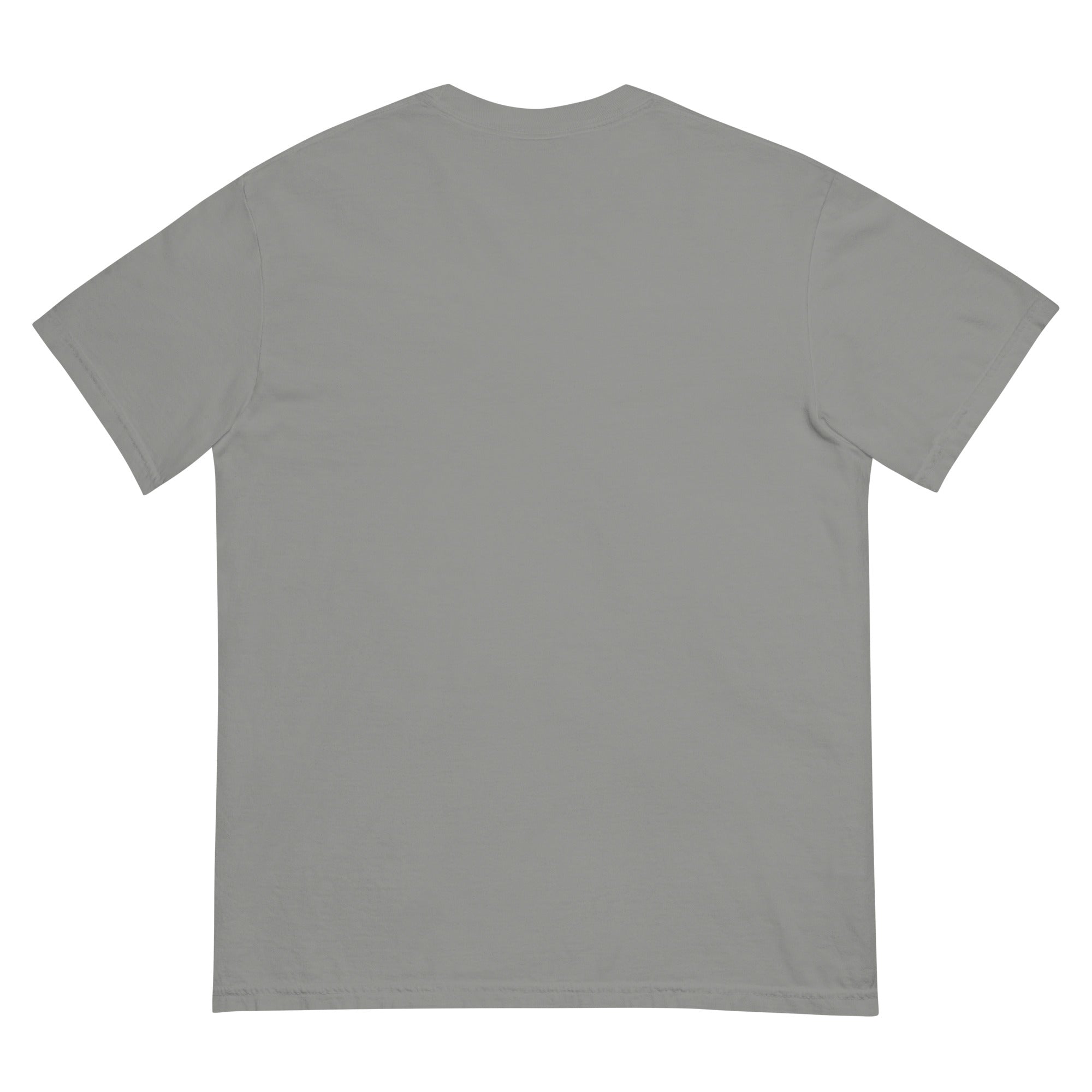 For God So Loved the World t t-shirt