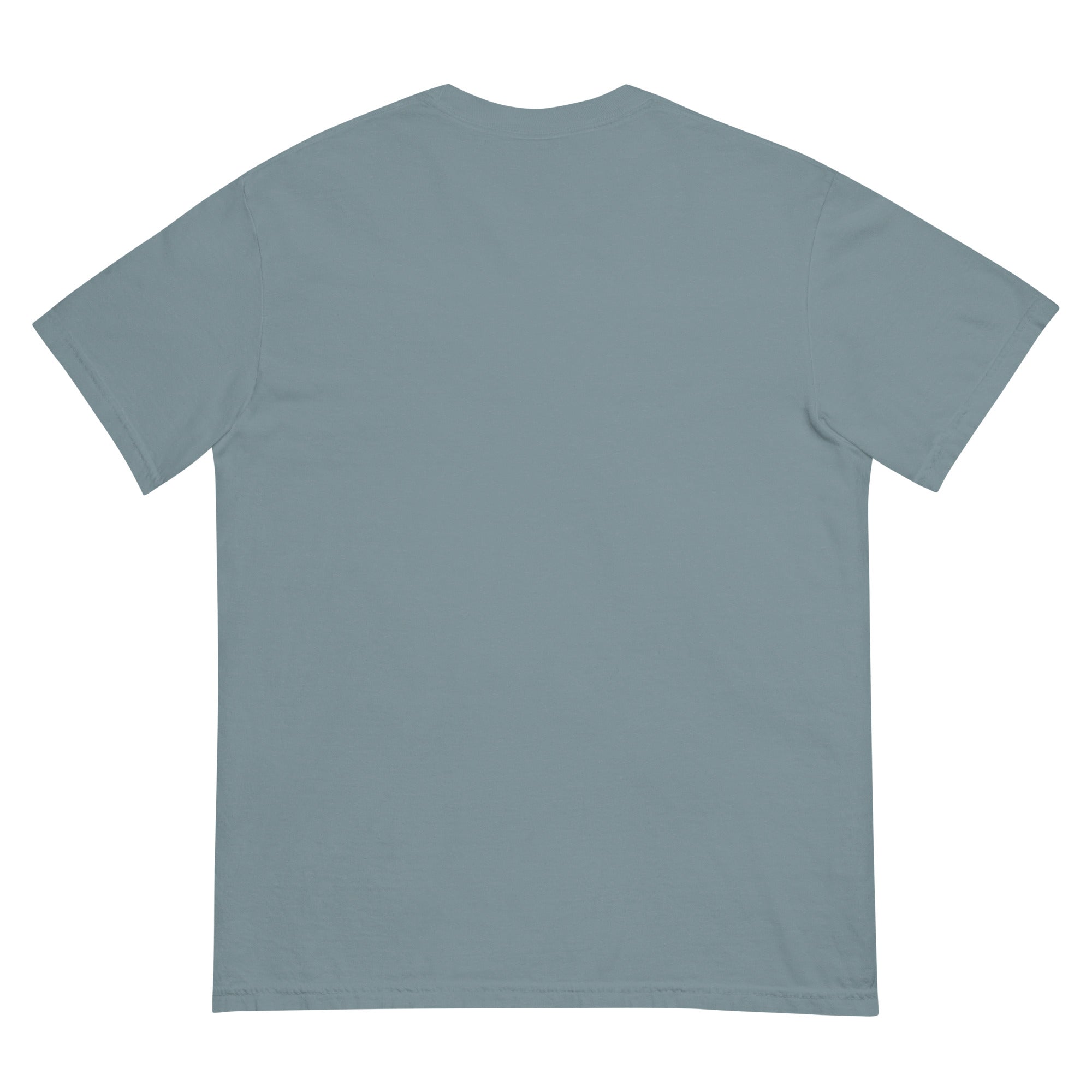 For God So Loved the World t t-shirt