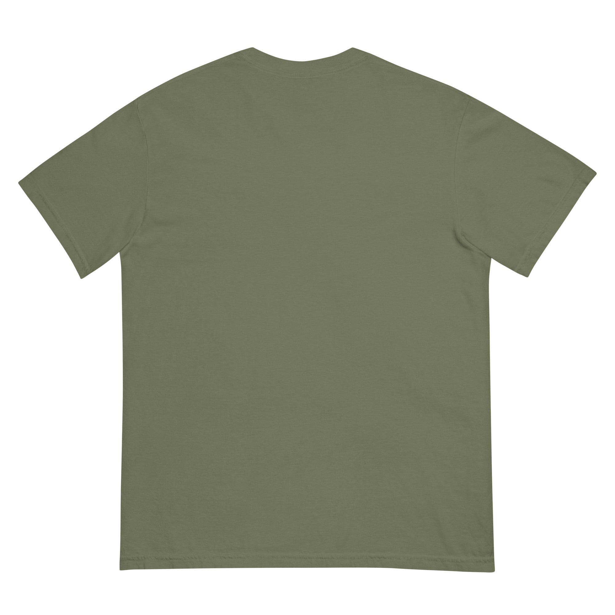For God So Loved the World t t-shirt
