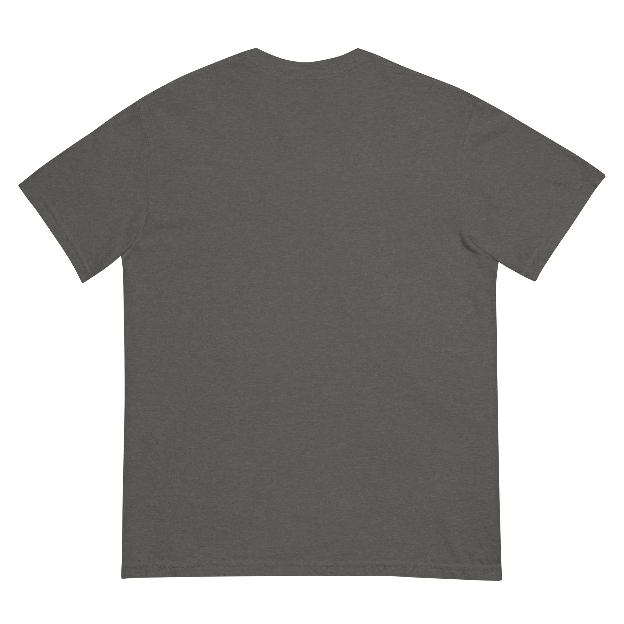For God So Loved the World t t-shirt