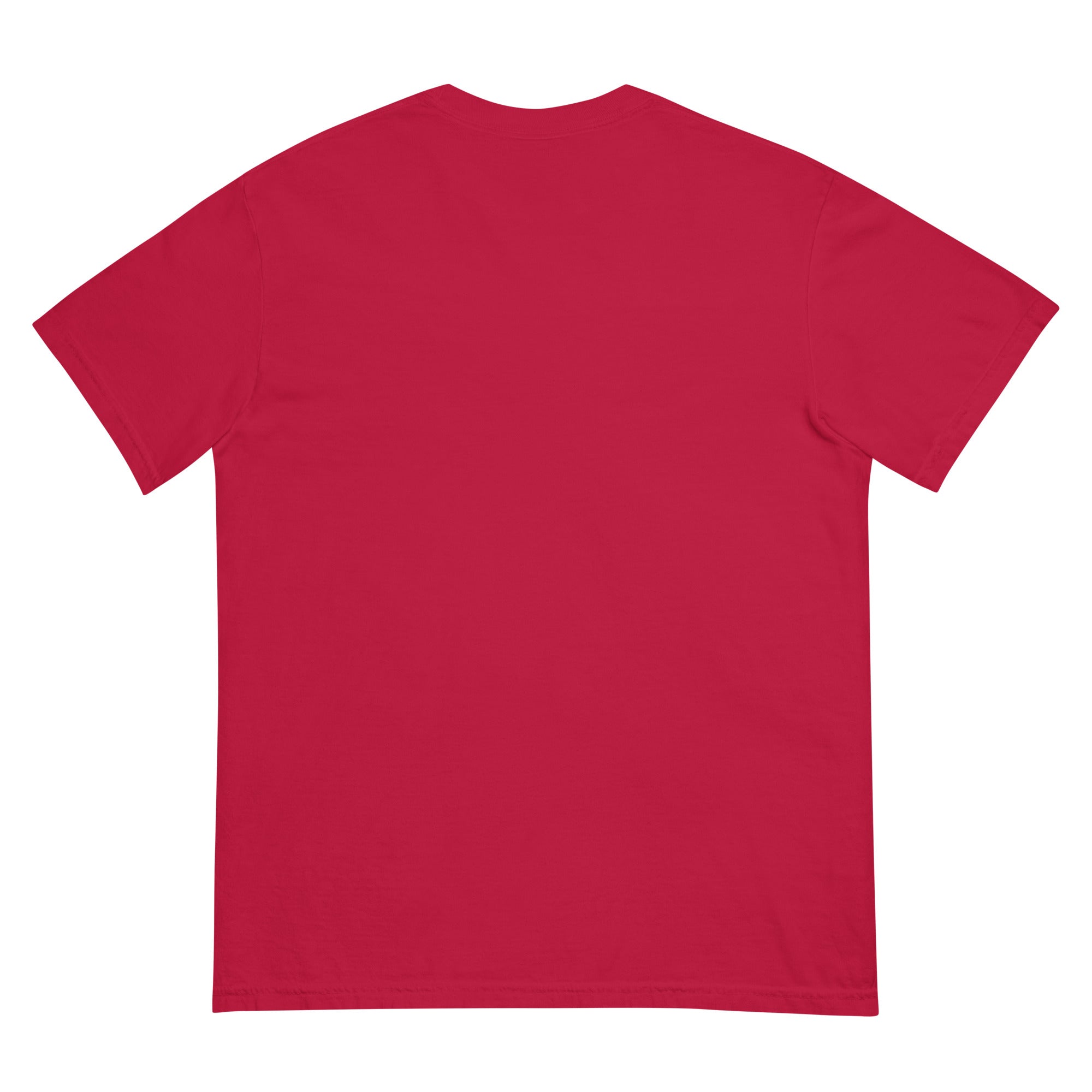 Jesus Left the 99 4 Me t-shirt