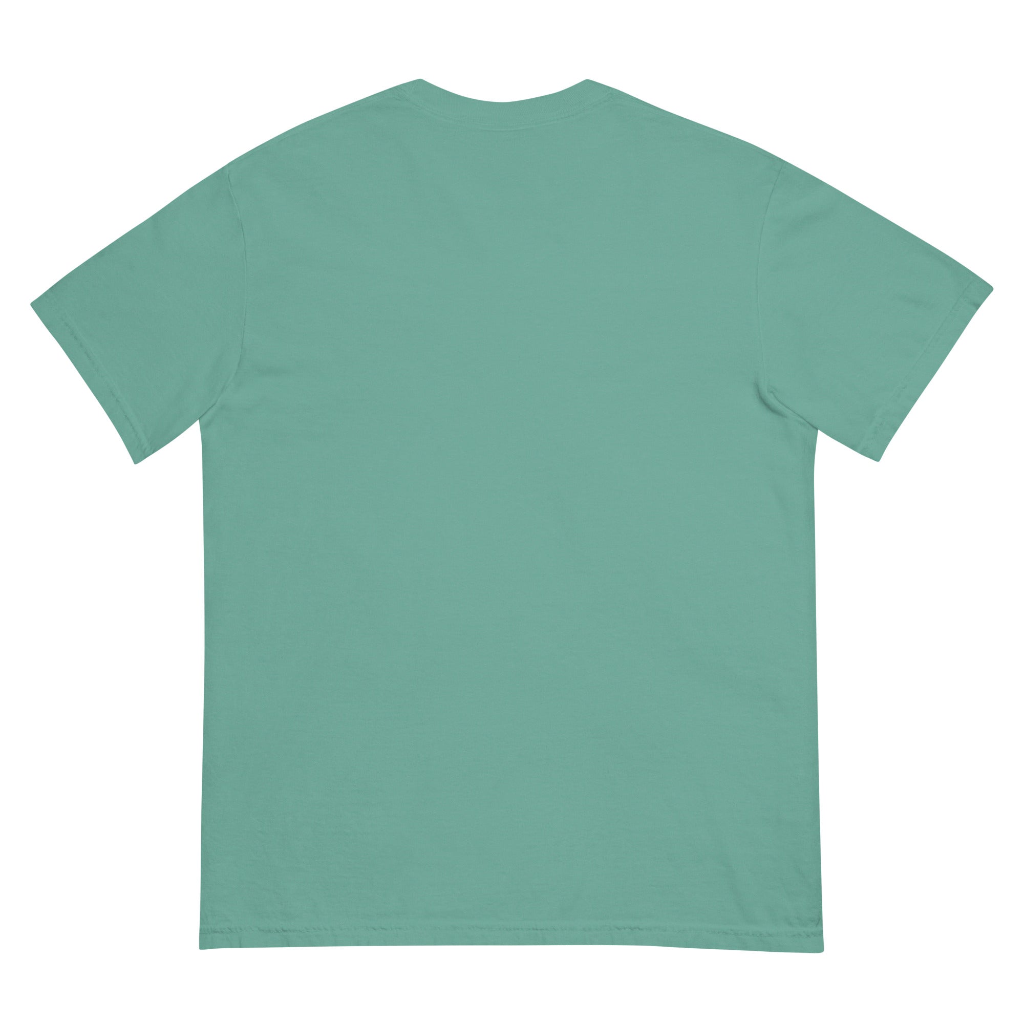 For God So Loved the World t t-shirt