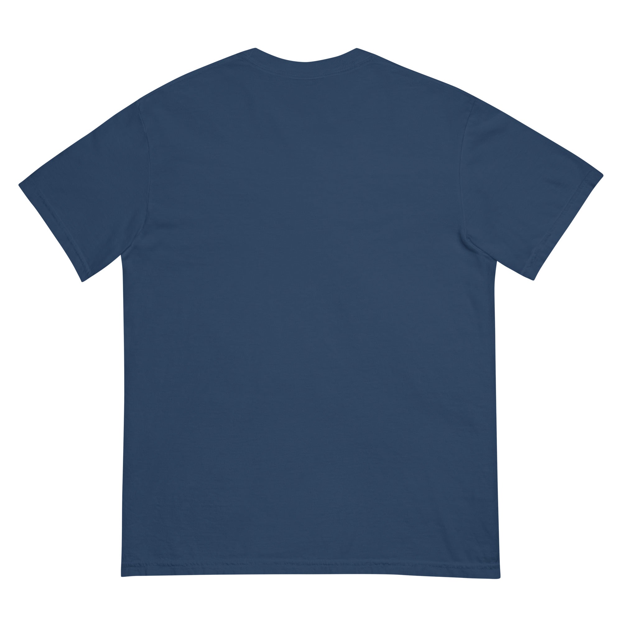 For God So Loved the World t t-shirt