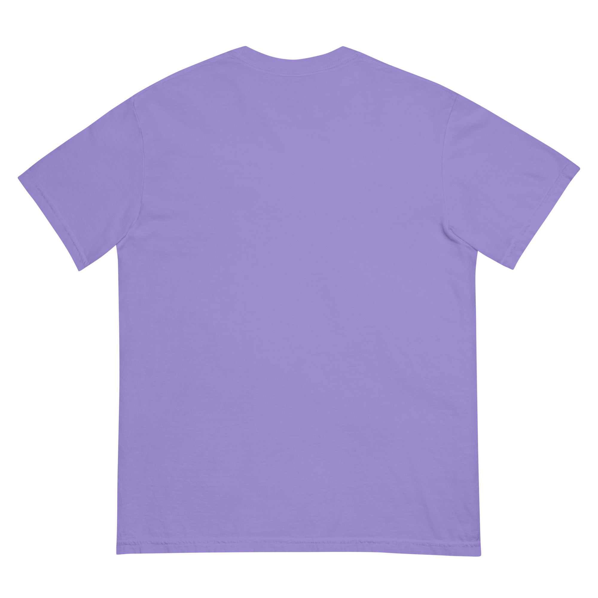 Jesus Left the 99 4 Me t-shirt