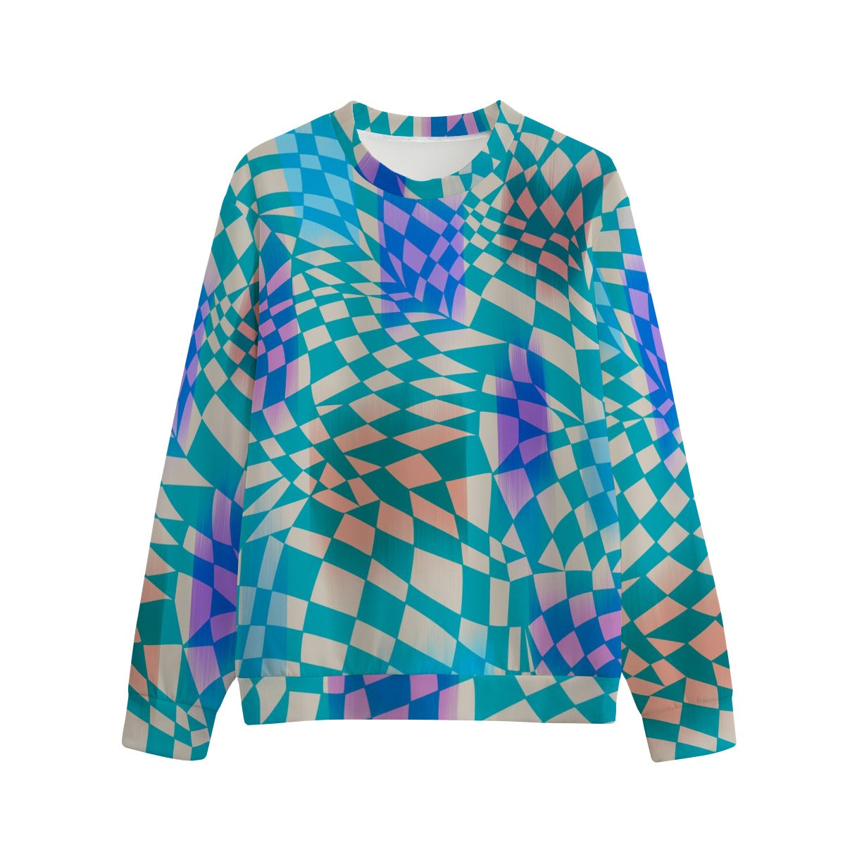 Jesus Saves Sweatshirt