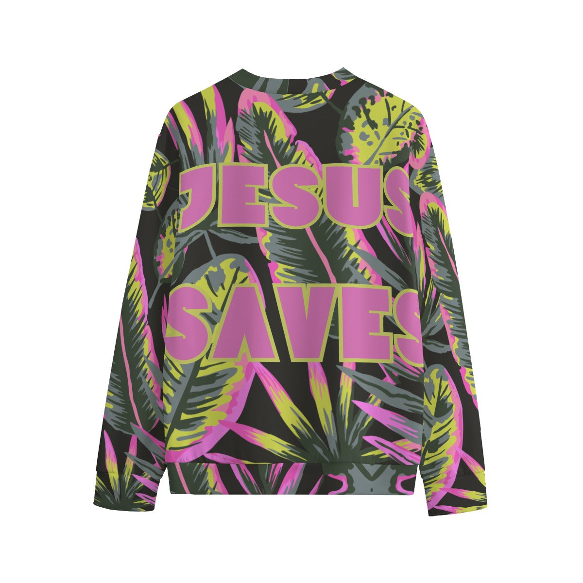 Amazing Grace Unisex Sweatshirt
