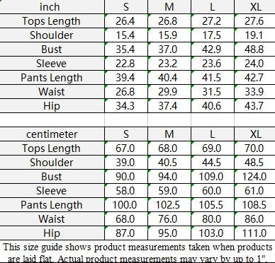 Hallelujah Women's Cotton Pajamas