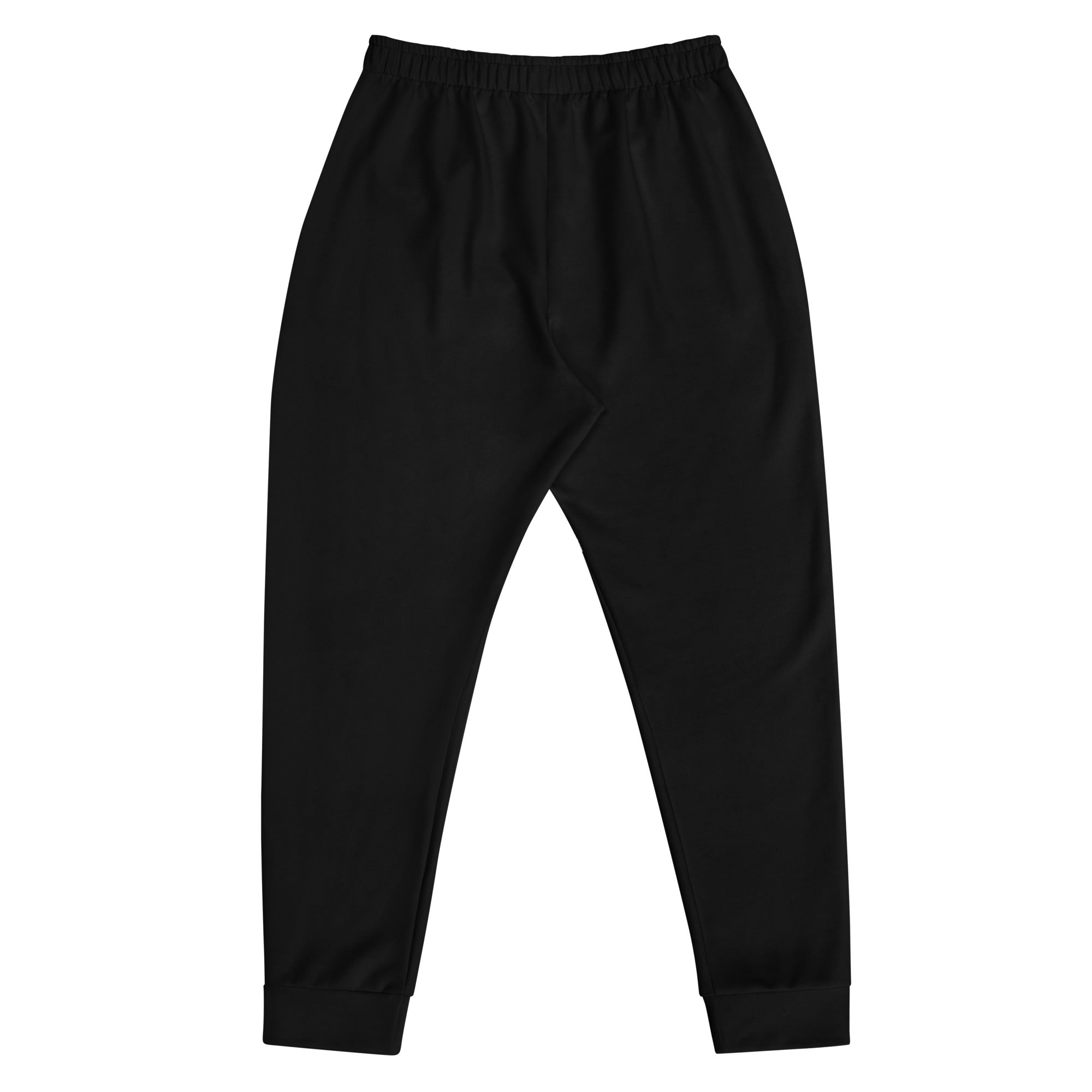 King of Kings Men's Joggers