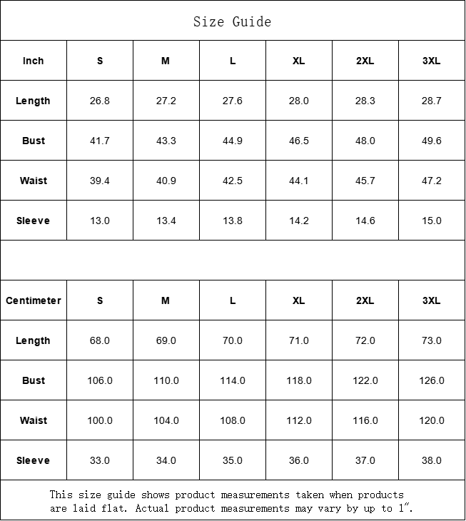 Jesus Saves Women's V-neck T-shirt