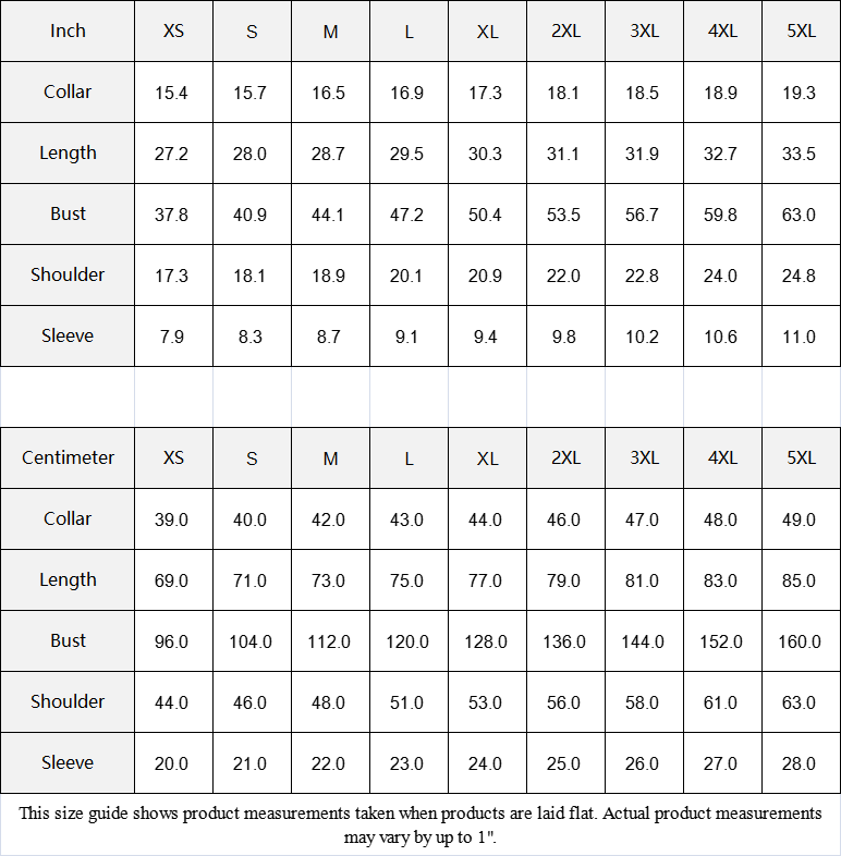 Praise God Button Up Shirt