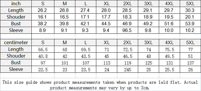 Jesus Saves Women's Rayon Hawaiian Shirt