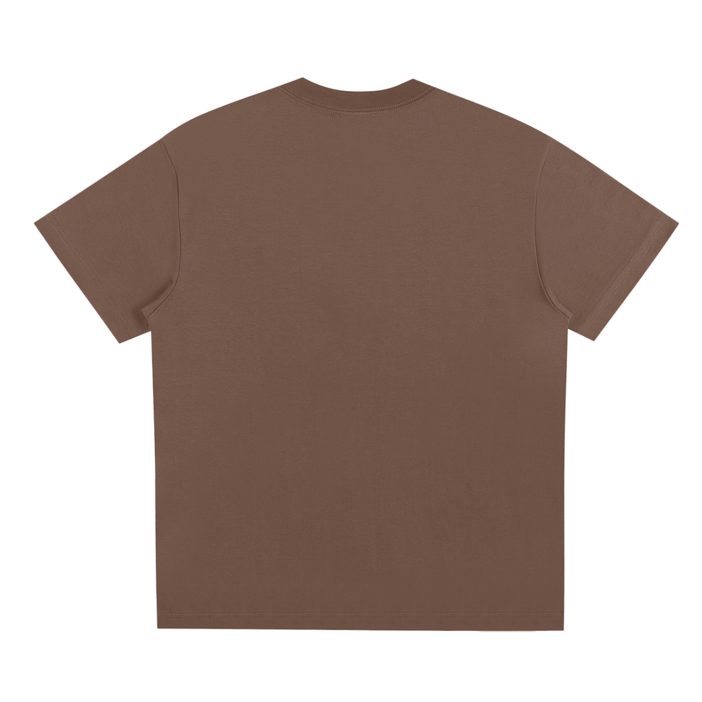 1 Thessalonians 4:16-17 Sorona Quick-Dry Cooling T-Shirt
