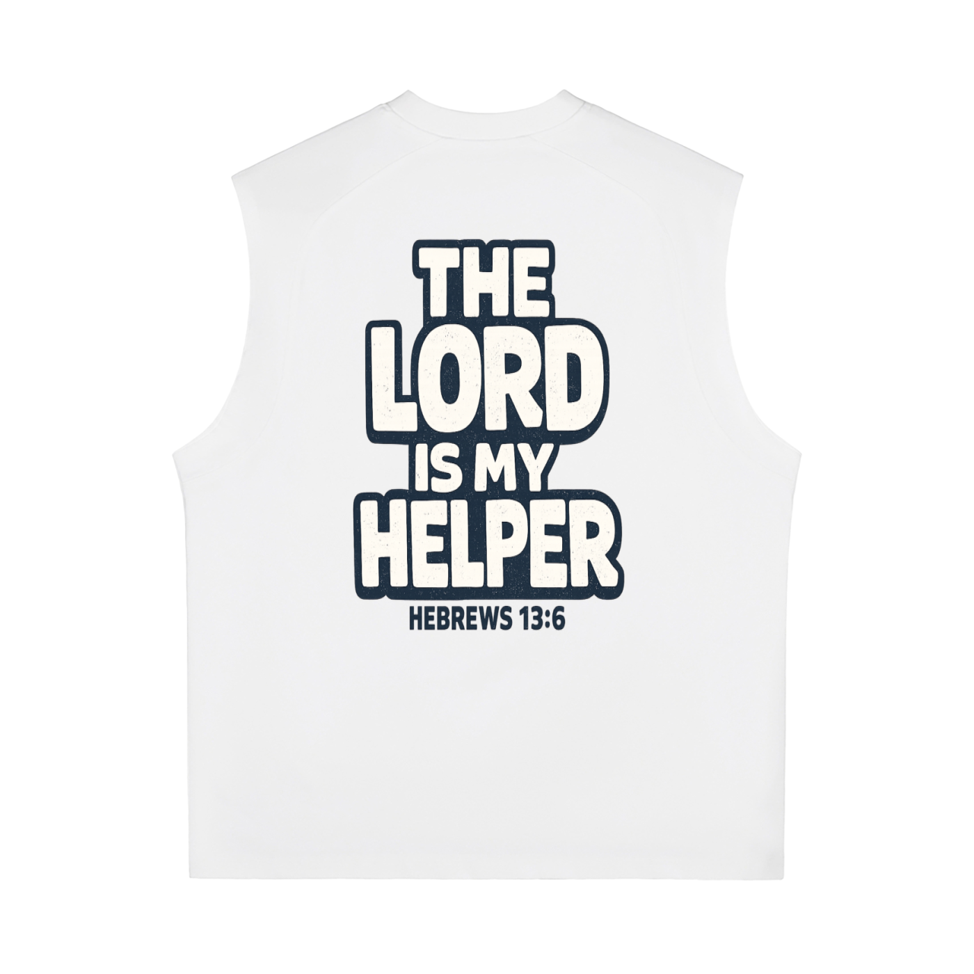 Need Help? Sorona Quick-Dry Cooling Tank Top