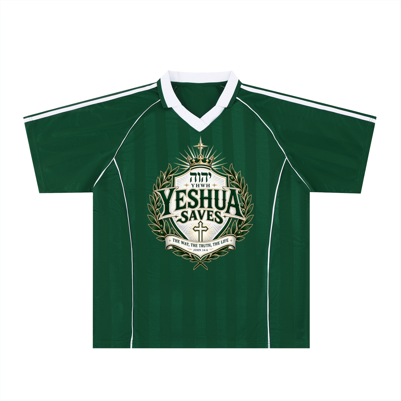 jersey