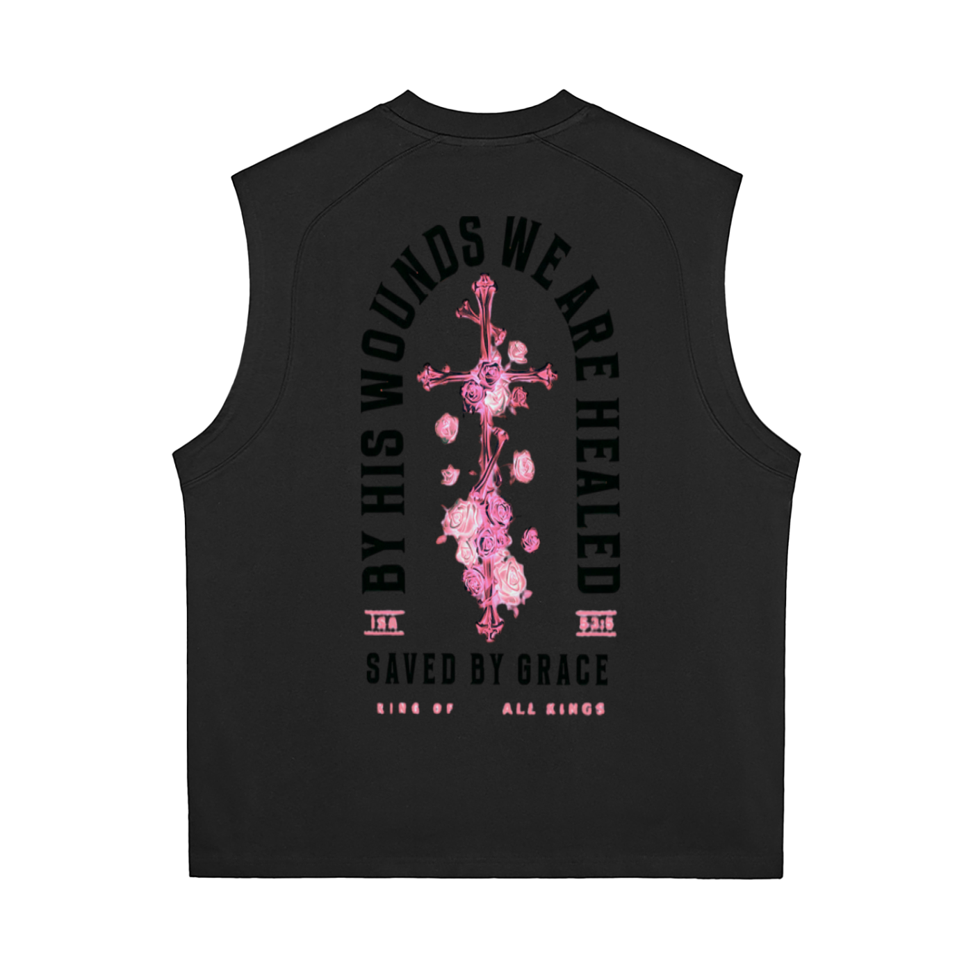 Tell the World Sorona Quick-Dry Cooling Tank Top