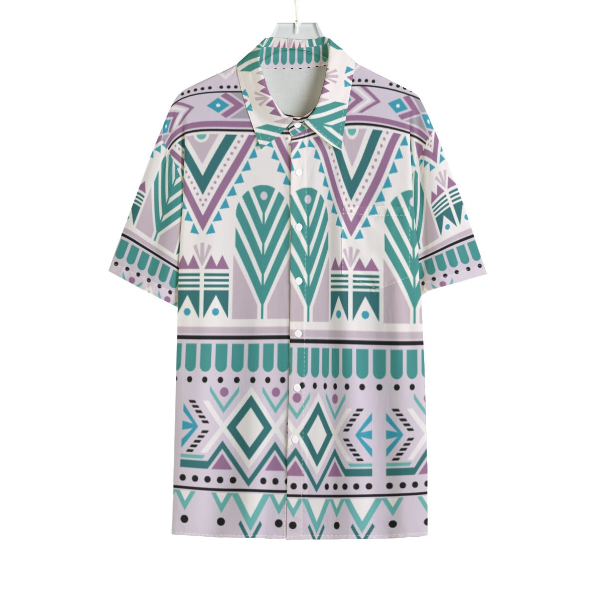 ADS-3MCSRM47-MLFBJ-FFFFFF-2XL