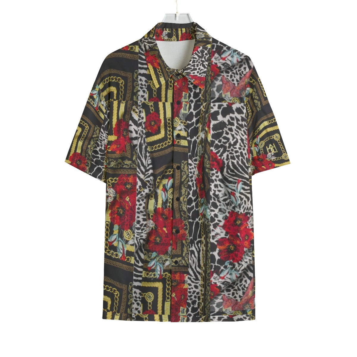 ADS-3MCSRM47-MLFB8-FFFFFF-4XL