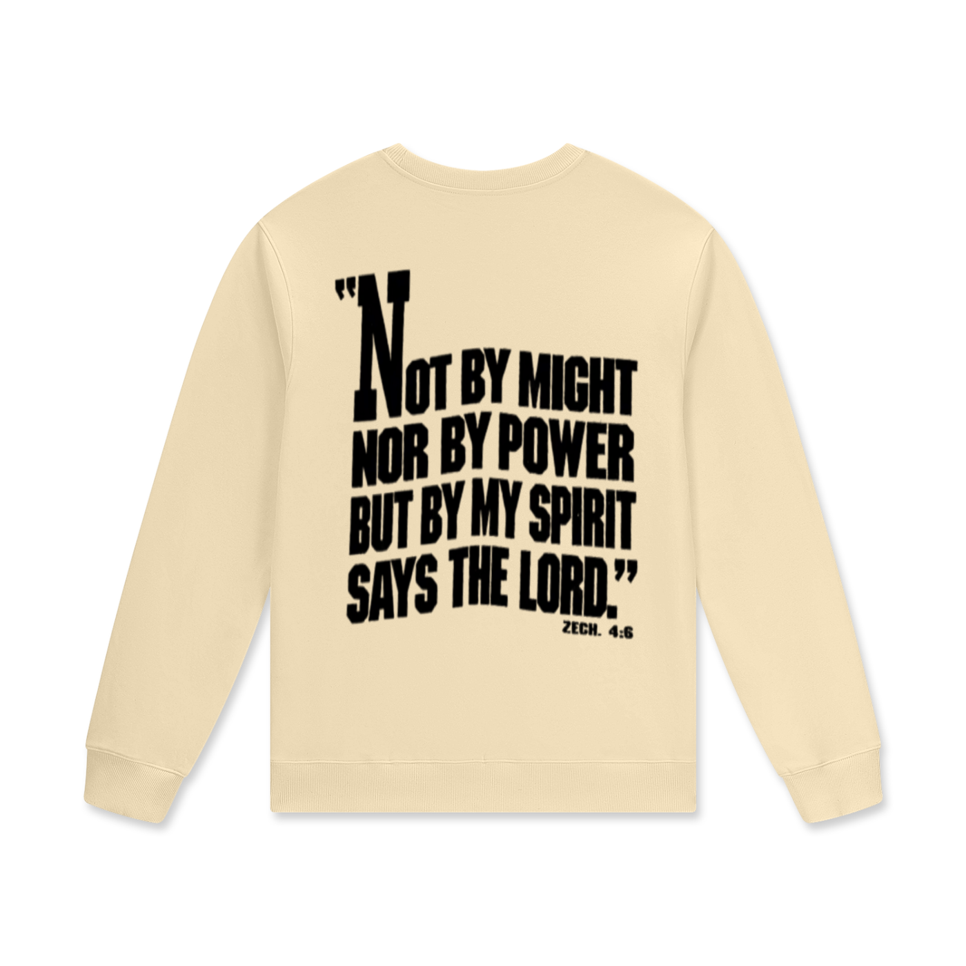 sweatshirts