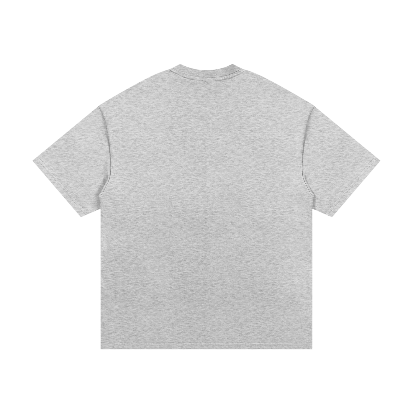 The Rapture is Soon, Are you ready? Essential Heavyweight Cotton T-Shirt