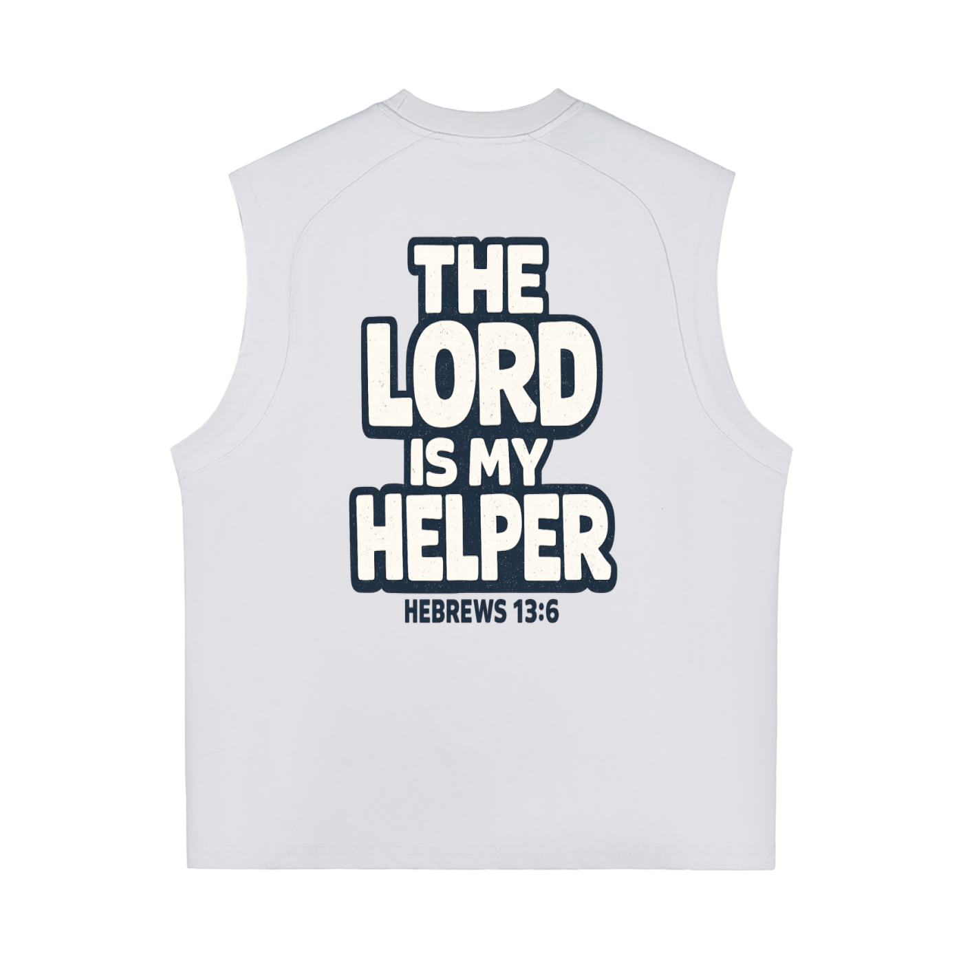 Need Help? Sorona Quick-Dry Cooling Tank Top