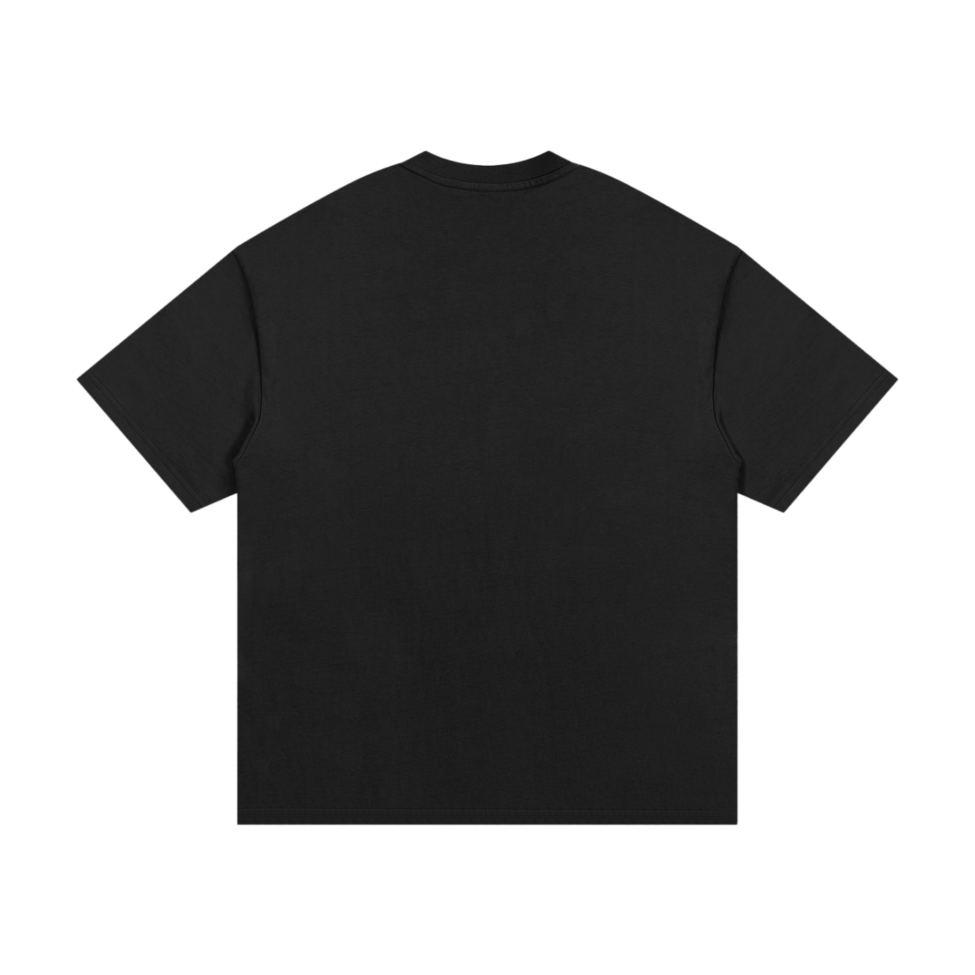 The Rapture is Soon, Are you ready? Essential Heavyweight Cotton T-Shirt