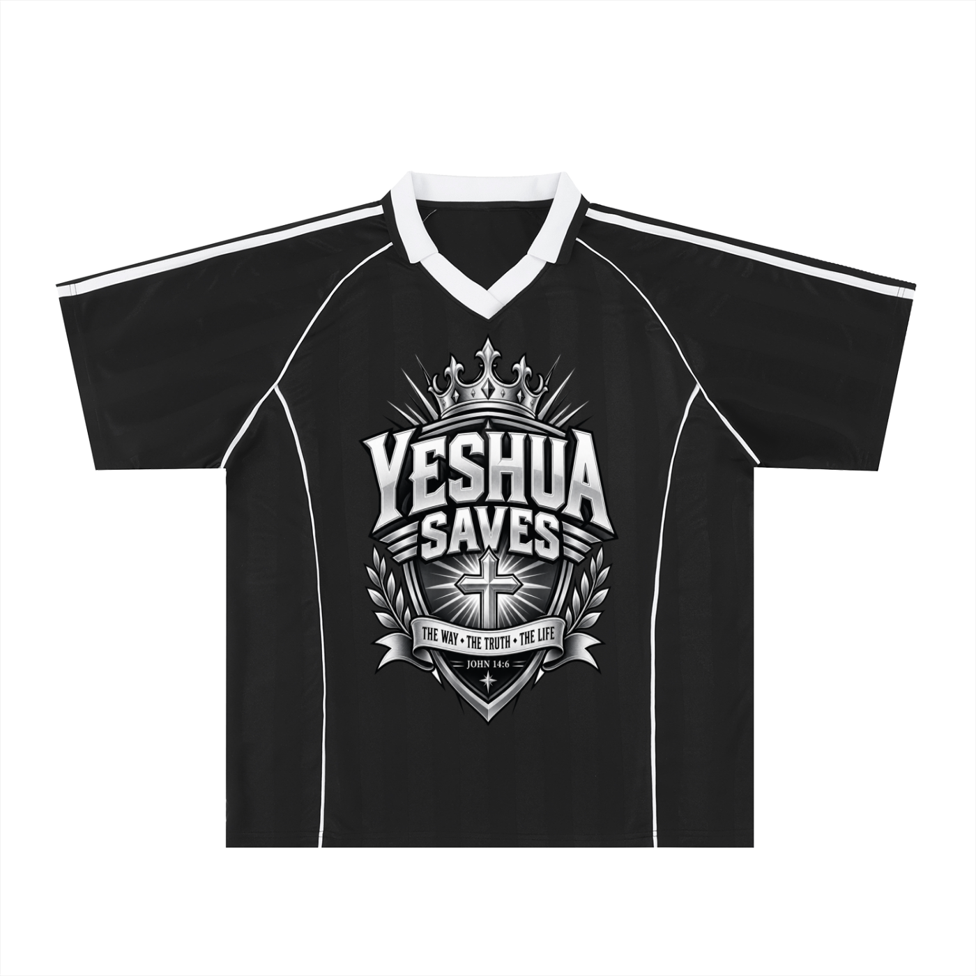 jersey