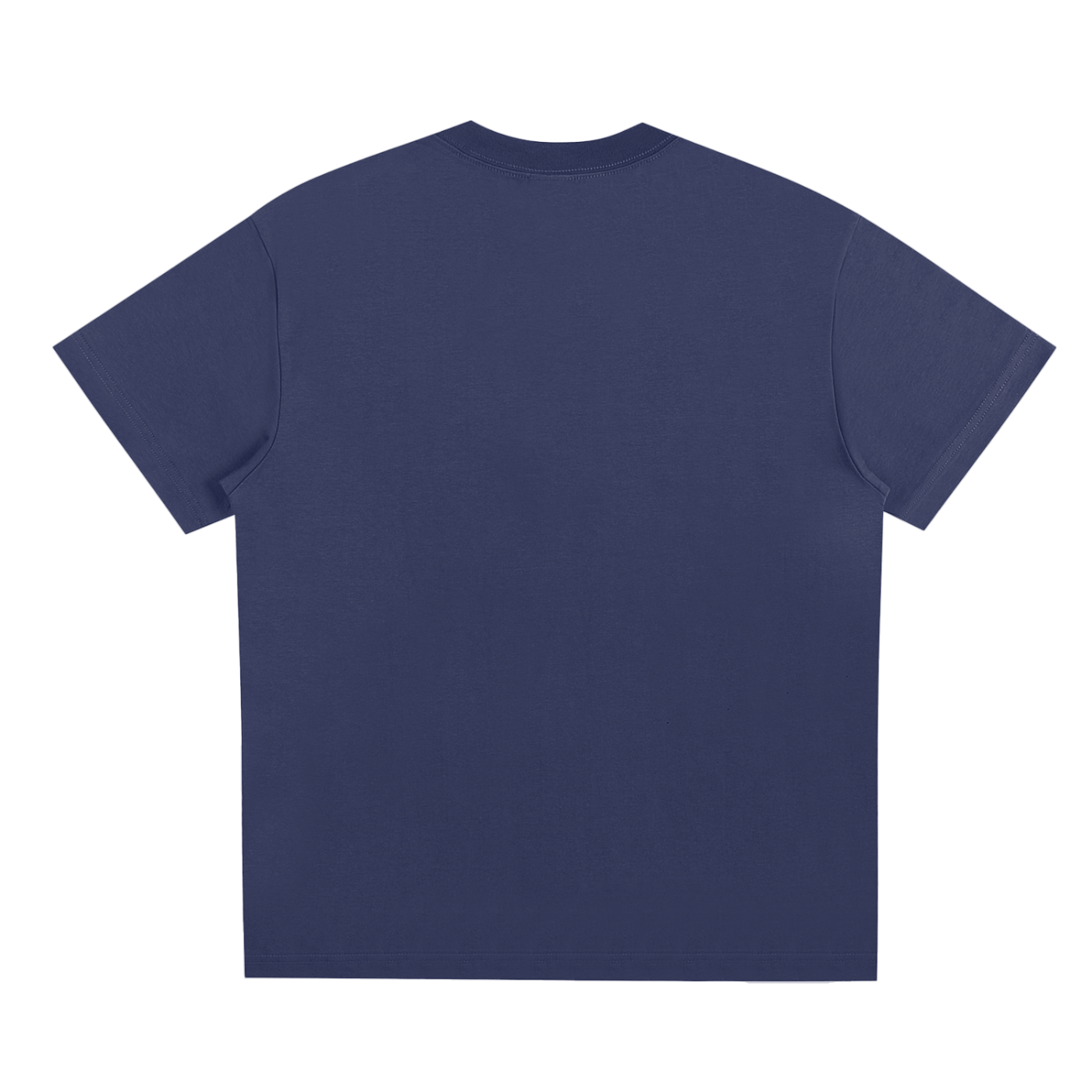 1 Thessalonians 4:16-17 Sorona Quick-Dry Cooling T-Shirt