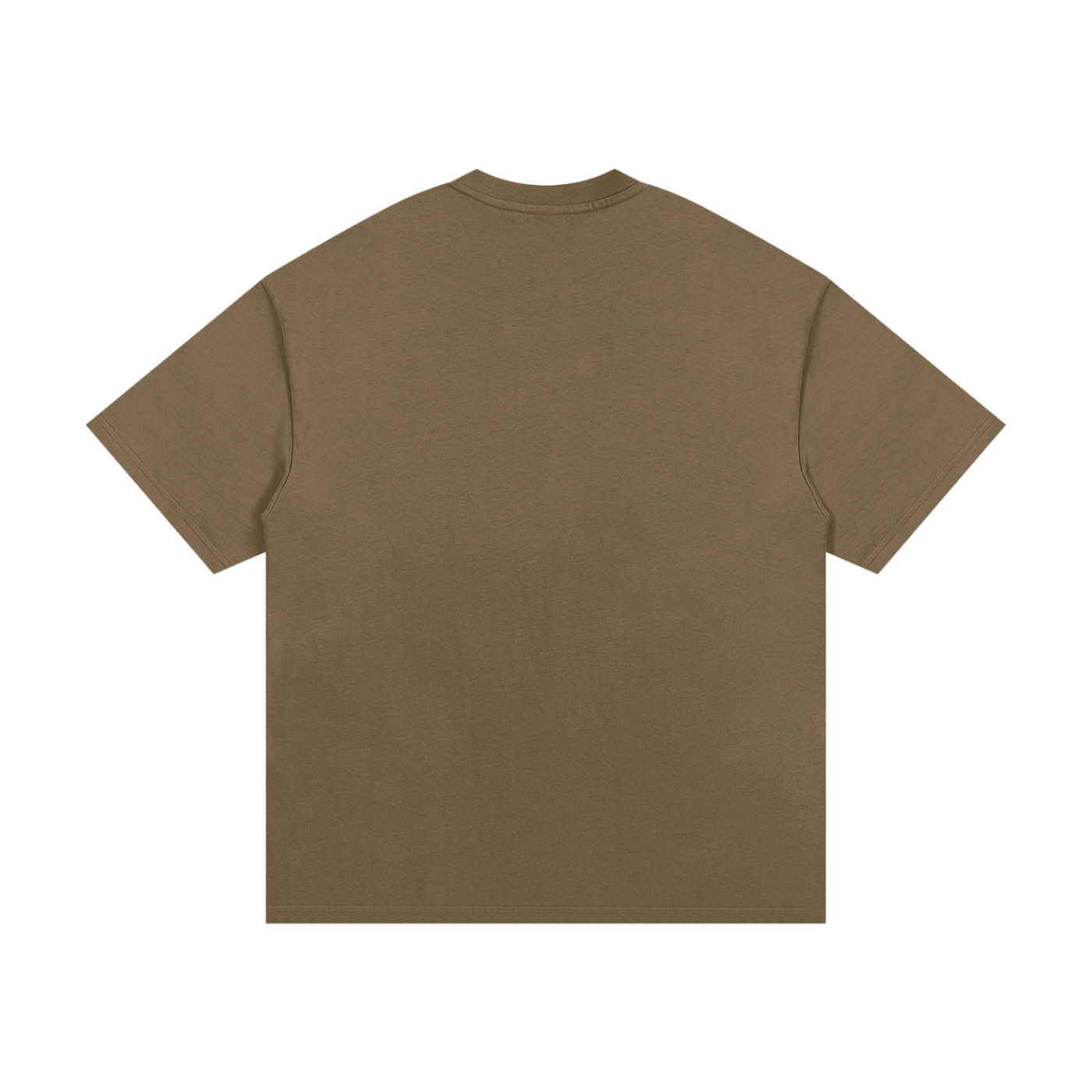 The Rapture is Soon, Are you ready? Essential Heavyweight Cotton T-Shirt