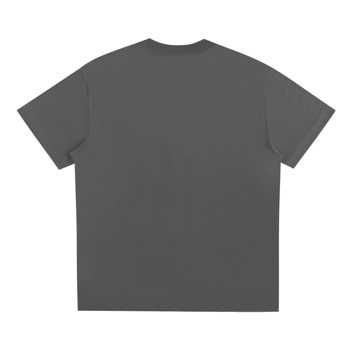 1 Thessalonians 4:16-17 Sorona Quick-Dry Cooling T-Shirt